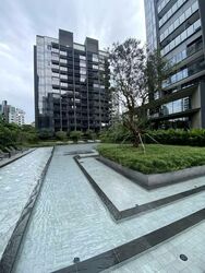 Leedon Green (D10), Condominium #552548911